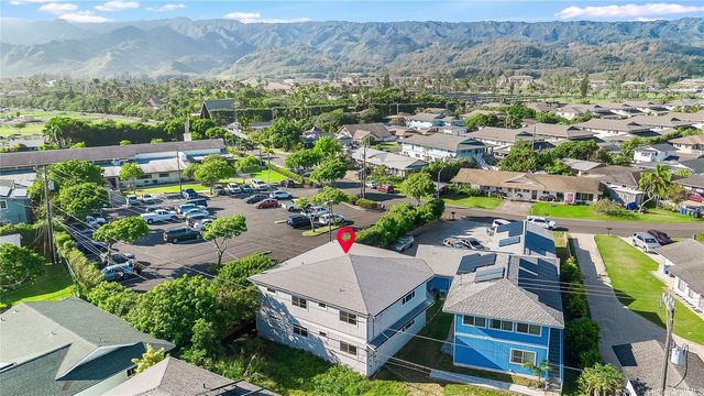 55-431 Iosepa Street D, Laie, HI 96762