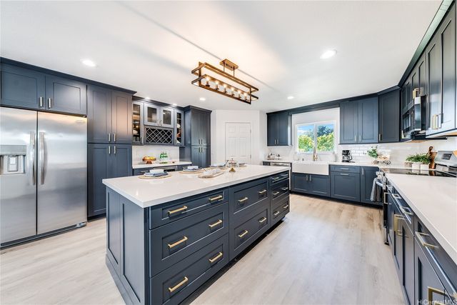 55-431 Iosepa Street D, Laie, HI 96762