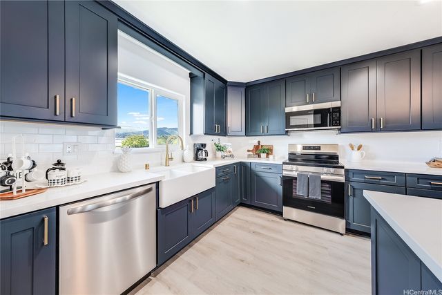 55-431 Iosepa Street D, Laie, HI 96762