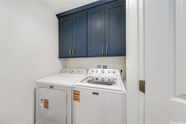 55-431 Iosepa Street D, Laie, HI 96762