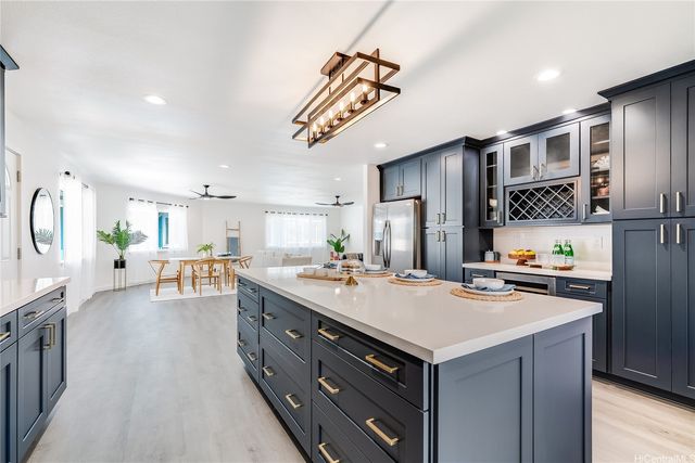 55-431 Iosepa Street D, Laie, HI 96762