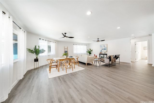 55-431 Iosepa Street D, Laie, HI 96762