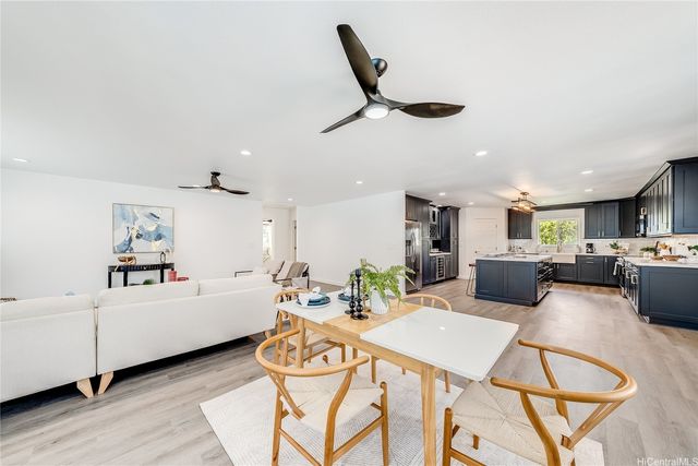 55-431 Iosepa Street D, Laie, HI 96762