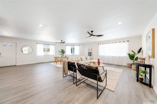 55-431 Iosepa Street D, Laie, HI 96762