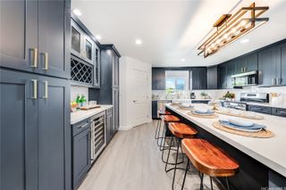 55-431 Iosepa Street D, Laie, HI 96762