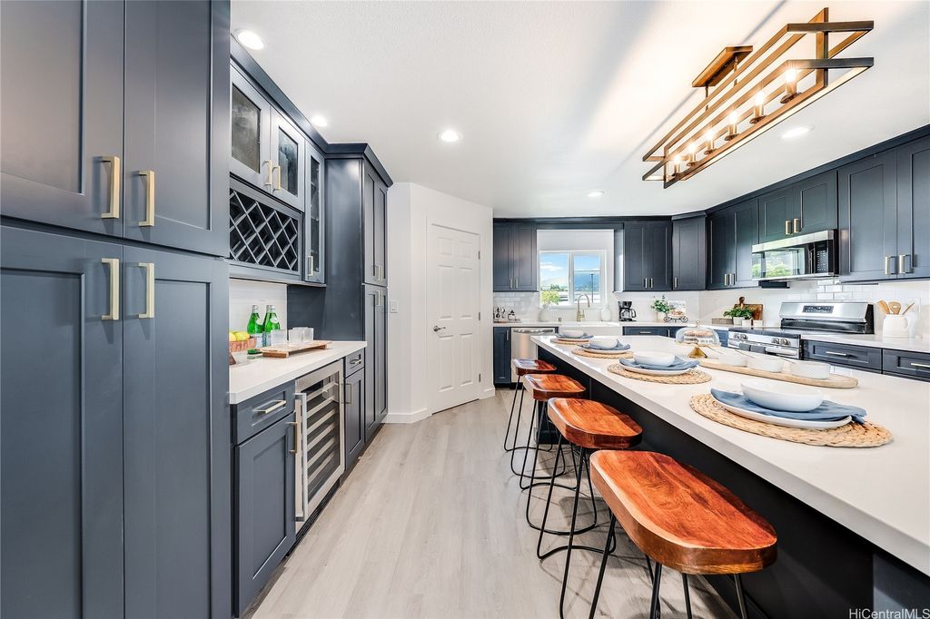 55-431 Iosepa Street D, Laie, HI 96762