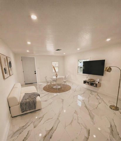 5228 ANDRUS AVENUE, Orlando, FL 32810