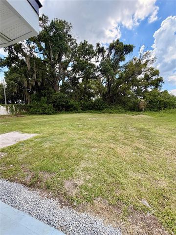 5228 ANDRUS AVENUE, Orlando, FL 32810