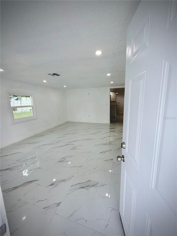 5228 ANDRUS AVENUE, Orlando, FL 32810