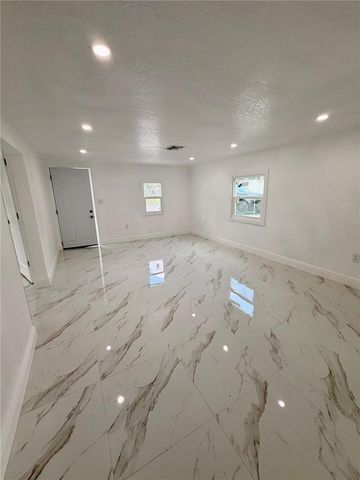 5228 ANDRUS AVENUE, Orlando, FL 32810