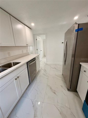 5228 ANDRUS AVENUE, Orlando, FL 32810