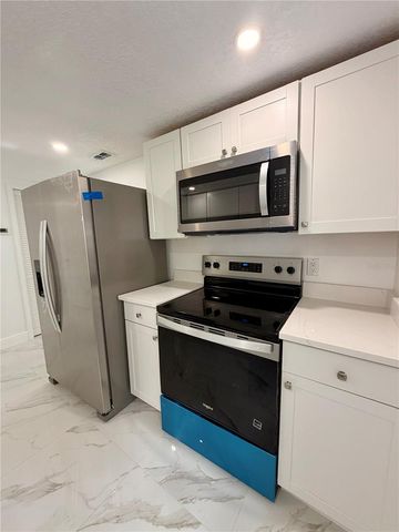 5228 ANDRUS AVENUE, Orlando, FL 32810