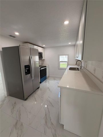 5228 ANDRUS AVENUE, Orlando, FL 32810