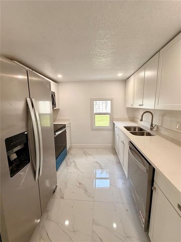 5228 ANDRUS AVENUE, Orlando, FL 32810