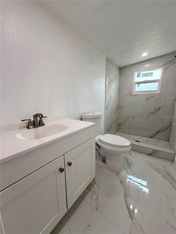 5228 ANDRUS AVENUE, Orlando, FL 32810
