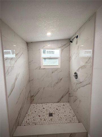 5228 ANDRUS AVENUE, Orlando, FL 32810