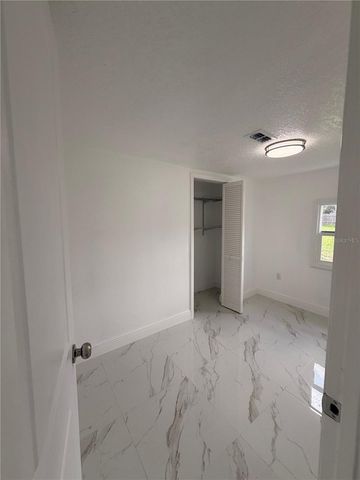 5228 ANDRUS AVENUE, Orlando, FL 32810