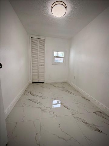 5228 ANDRUS AVENUE, Orlando, FL 32810