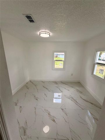 5228 ANDRUS AVENUE, Orlando, FL 32810