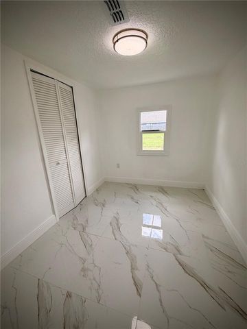 5228 ANDRUS AVENUE, Orlando, FL 32810