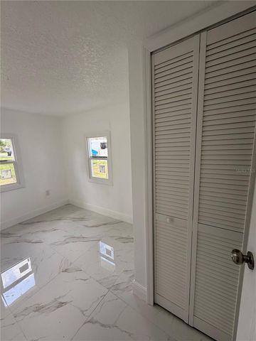 5228 ANDRUS AVENUE, Orlando, FL 32810