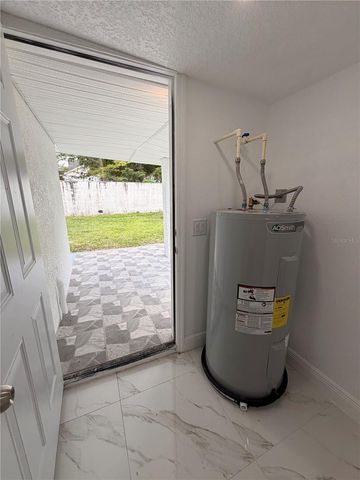 5228 ANDRUS AVENUE, Orlando, FL 32810