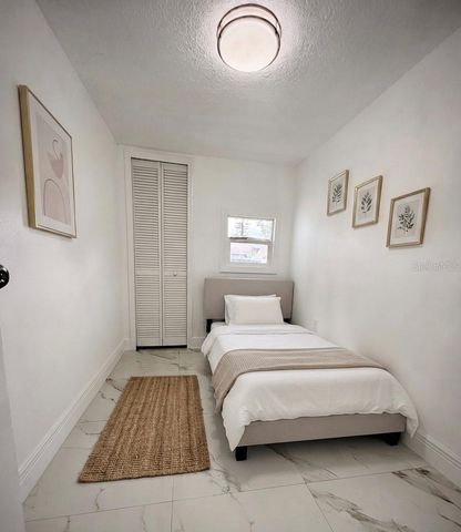 5228 ANDRUS AVENUE, Orlando, FL 32810