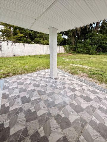 5228 ANDRUS AVENUE, Orlando, FL 32810