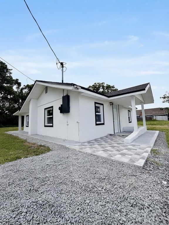 5228 ANDRUS AVENUE, Orlando, FL 32810