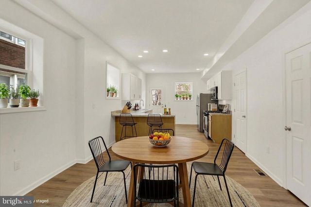 116 LAFAYETTE ST, York, PA 17401