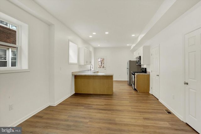 116 LAFAYETTE ST, York, PA 17401