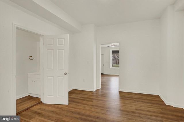 116 LAFAYETTE ST, York, PA 17401