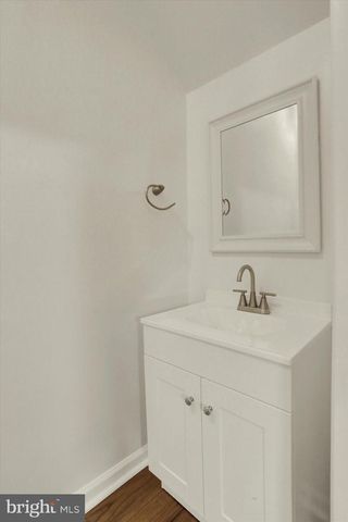 116 LAFAYETTE ST, York, PA 17401