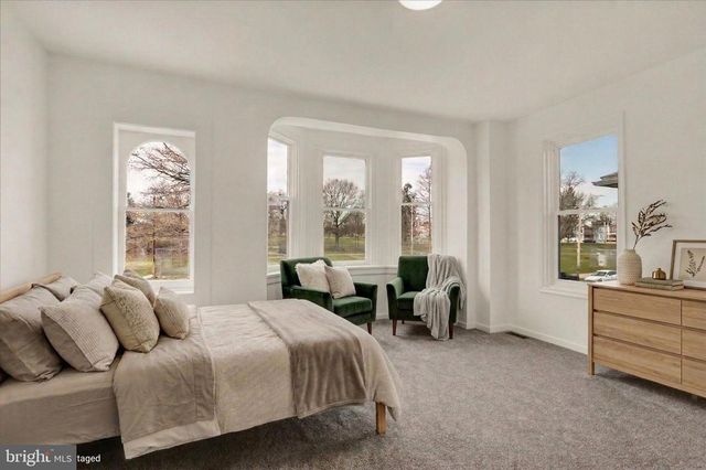 116 LAFAYETTE ST, York, PA 17401