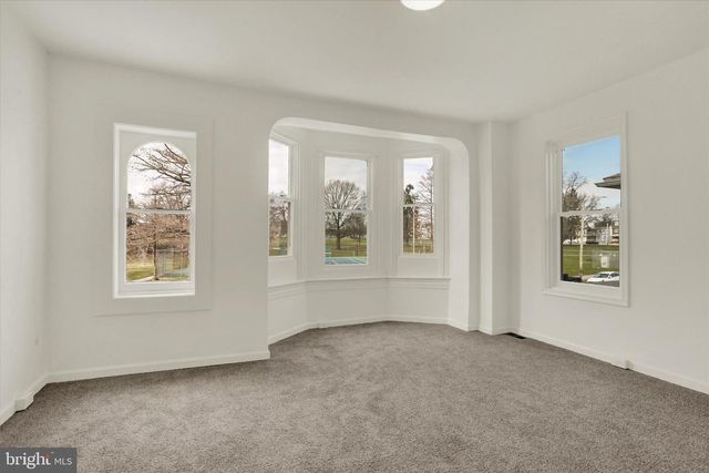 116 LAFAYETTE ST, York, PA 17401