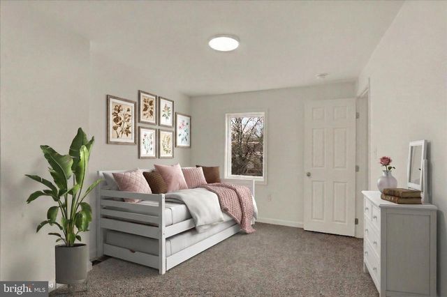 116 LAFAYETTE ST, York, PA 17401