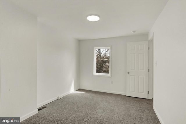 116 LAFAYETTE ST, York, PA 17401