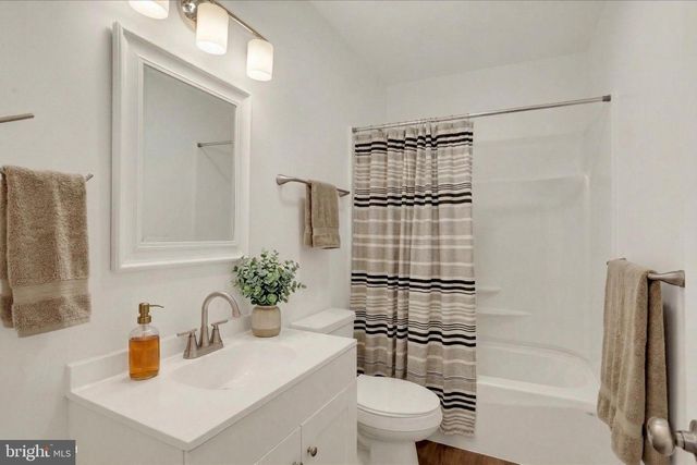 116 LAFAYETTE ST, York, PA 17401