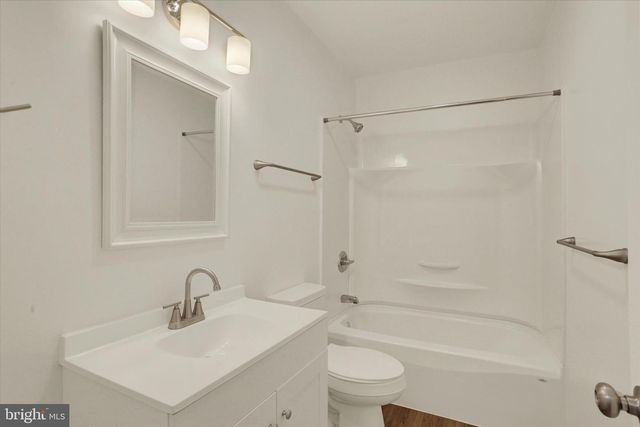 116 LAFAYETTE ST, York, PA 17401