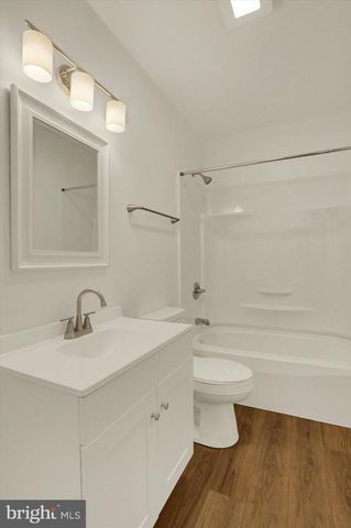 116 LAFAYETTE ST, York, PA 17401