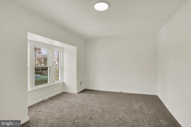 116 LAFAYETTE ST, York, PA 17401