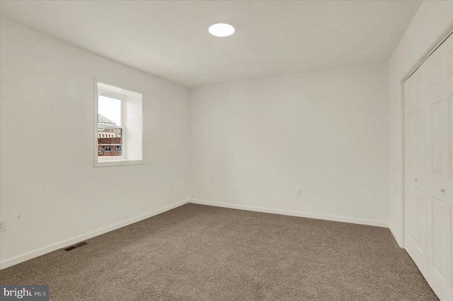 116 LAFAYETTE ST, York, PA 17401