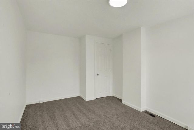 116 LAFAYETTE ST, York, PA 17401