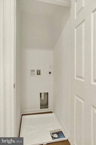 116 LAFAYETTE ST, York, PA 17401