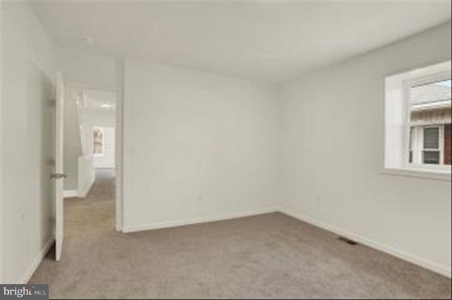 116 LAFAYETTE ST, York, PA 17401