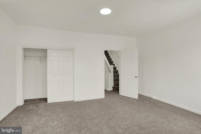 116 LAFAYETTE ST, York, PA 17401