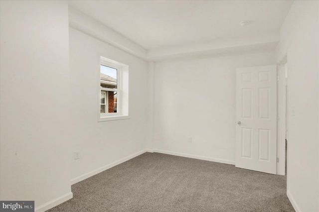 116 LAFAYETTE ST, York, PA 17401