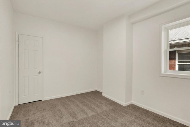 116 LAFAYETTE ST, York, PA 17401