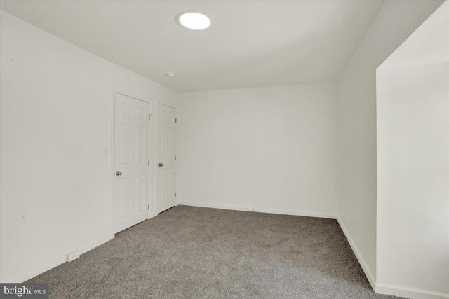 116 LAFAYETTE ST, York, PA 17401