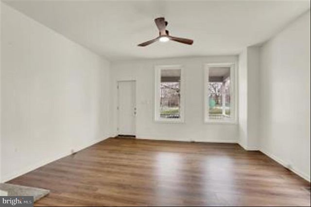 116 LAFAYETTE ST, York, PA 17401